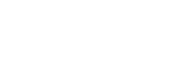Freg J Stokes Logo